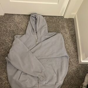 Brandy Melville hoodie
